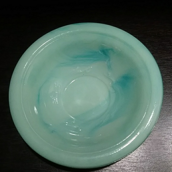 Other - Antique Avon Dish